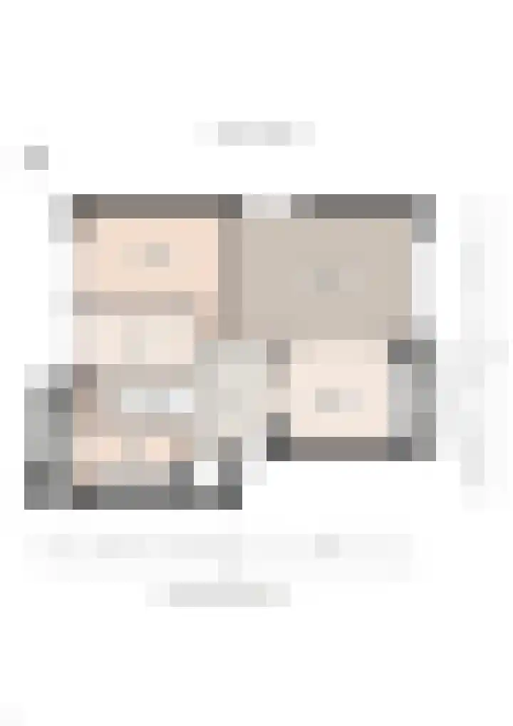 Gijzelaarslaan 30 Groningen thumbnail 25