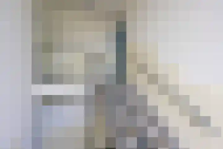 Gijzelaarslaan 30 Groningen thumbnail 6