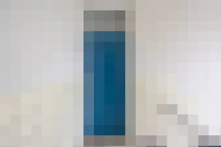 Gijzelaarslaan 30 Groningen thumbnail 7