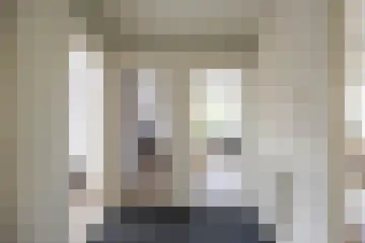 Gijzelaarslaan 30 Groningen thumbnail 8