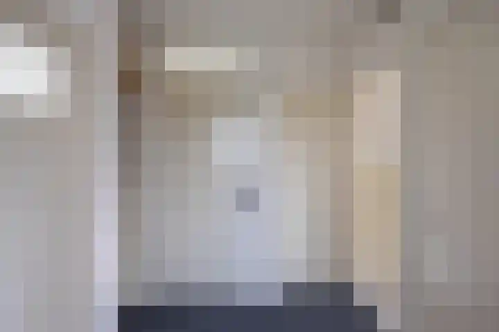 Gijzelaarslaan 30 Groningen thumbnail 9