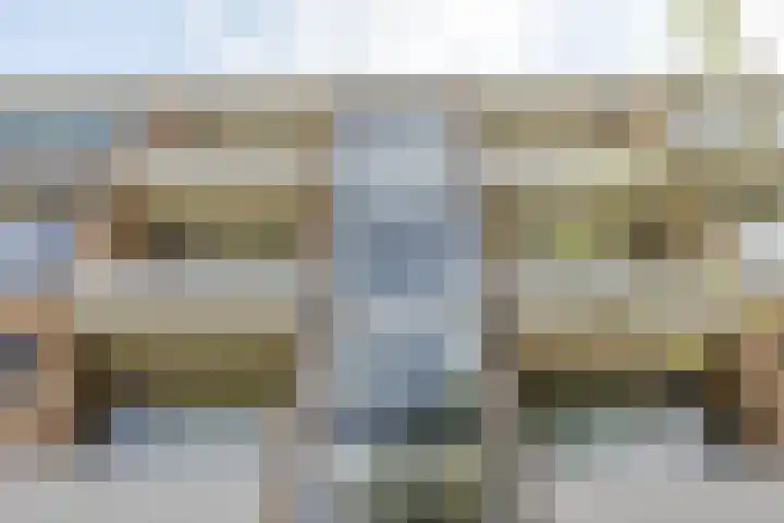 Gijzelaarslaan 32 Groningen thumbnail 11