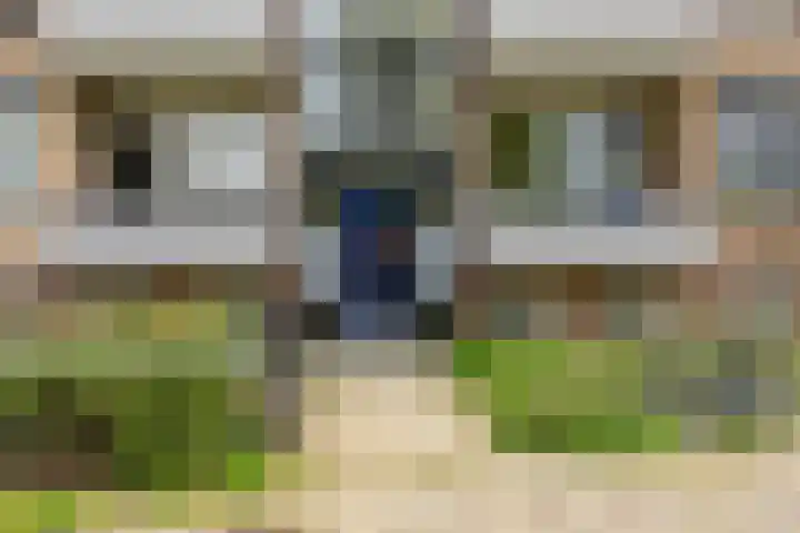 Gijzelaarslaan 32 Groningen thumbnail 12