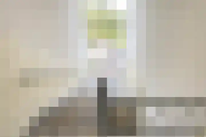 Gijzelaarslaan 32 Groningen thumbnail 14
