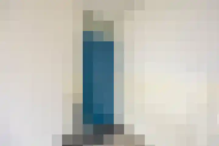 Gijzelaarslaan 32 Groningen thumbnail 15