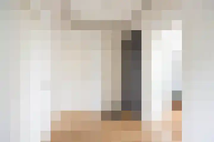 Gijzelaarslaan 32 Groningen thumbnail 17