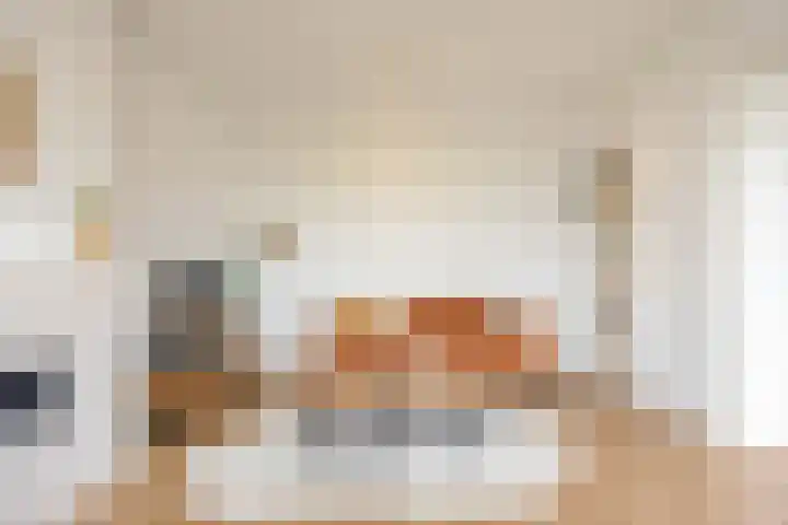 Gijzelaarslaan 32 Groningen thumbnail 22