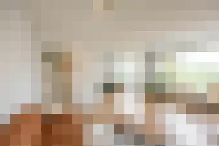 Gijzelaarslaan 32 Groningen thumbnail 24