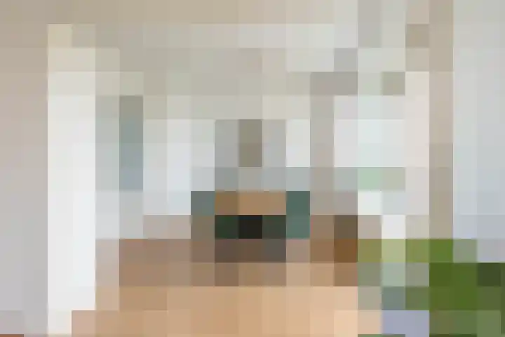 Gijzelaarslaan 32 Groningen thumbnail 26