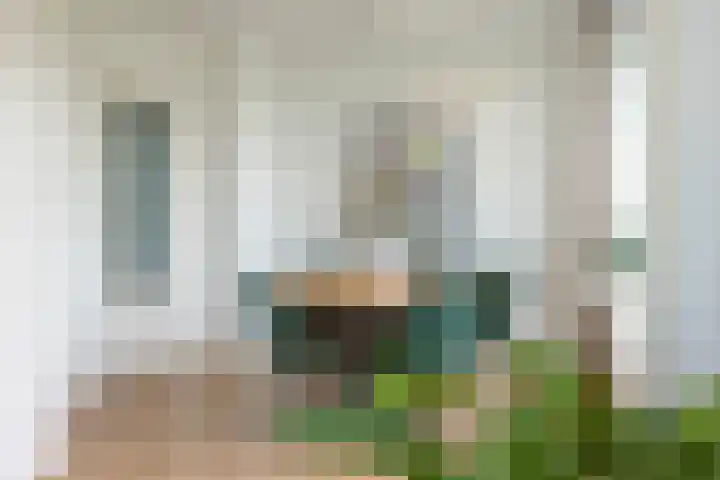 Gijzelaarslaan 32 Groningen thumbnail 27