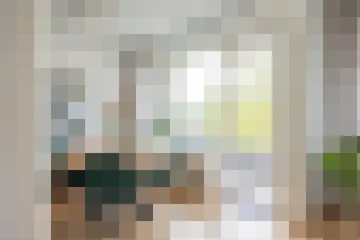 Gijzelaarslaan 32 Groningen thumbnail 28