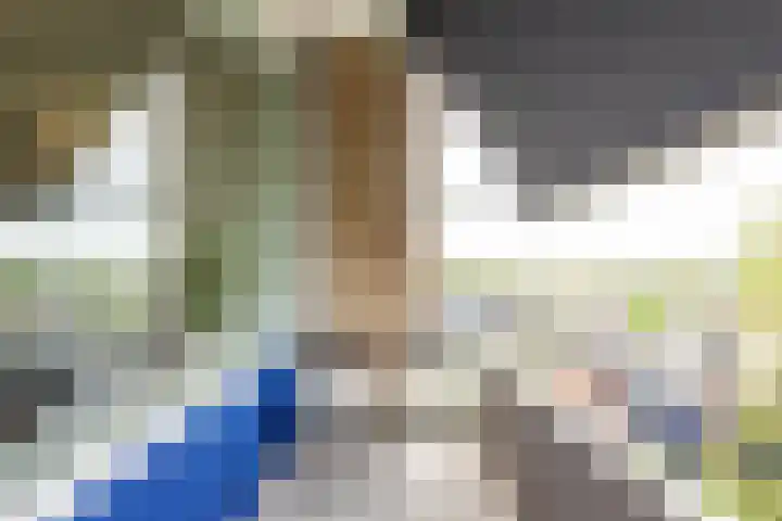 Gijzelaarslaan 32 Groningen thumbnail 30