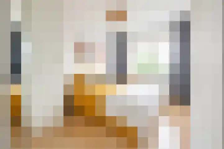 Gijzelaarslaan 32 Groningen thumbnail 32