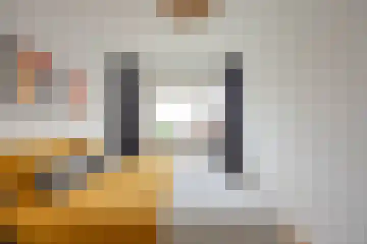 Gijzelaarslaan 32 Groningen thumbnail 33