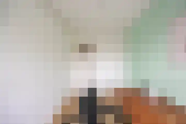 Gijzelaarslaan 32 Groningen thumbnail 36