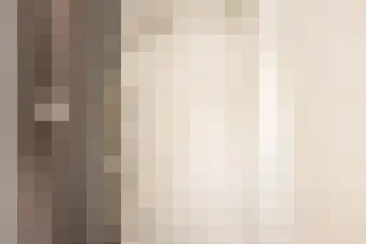 Gijzelaarslaan 32 Groningen thumbnail 37