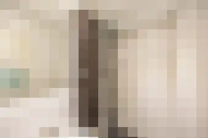 Gijzelaarslaan 32 Groningen thumbnail 38