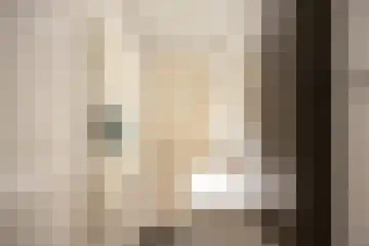 Gijzelaarslaan 32 Groningen thumbnail 39