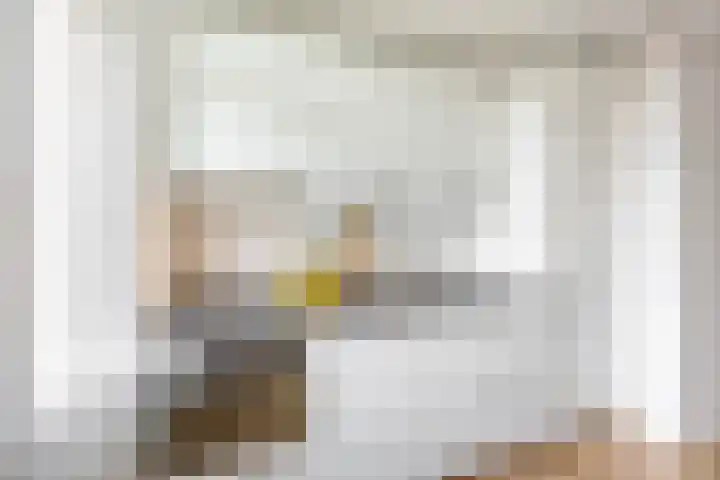Gijzelaarslaan 32 Groningen thumbnail 4