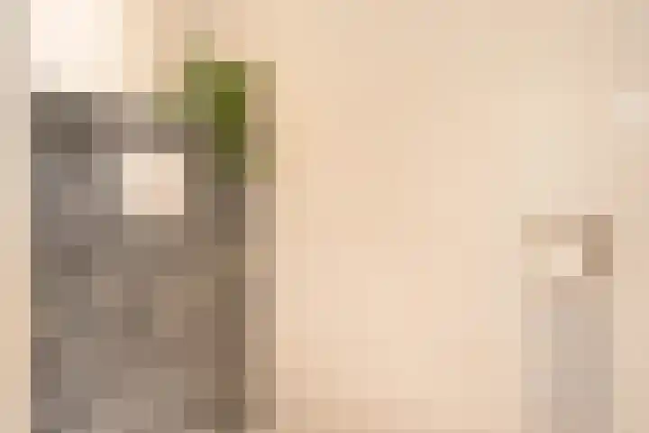 Gijzelaarslaan 32 Groningen thumbnail 40