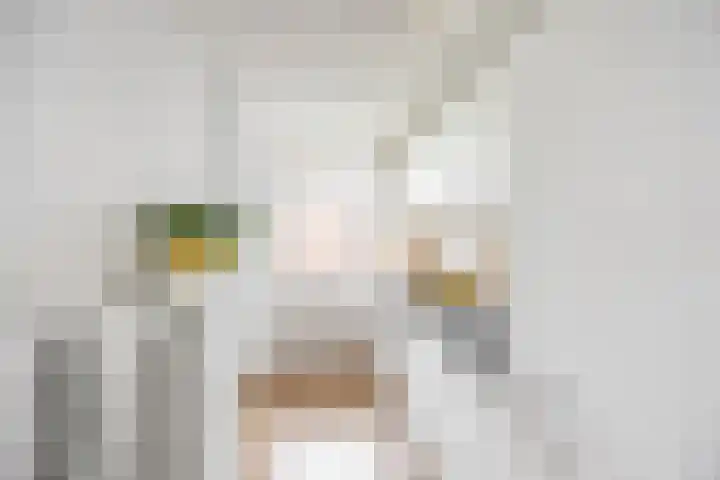 Gijzelaarslaan 32 Groningen thumbnail 41