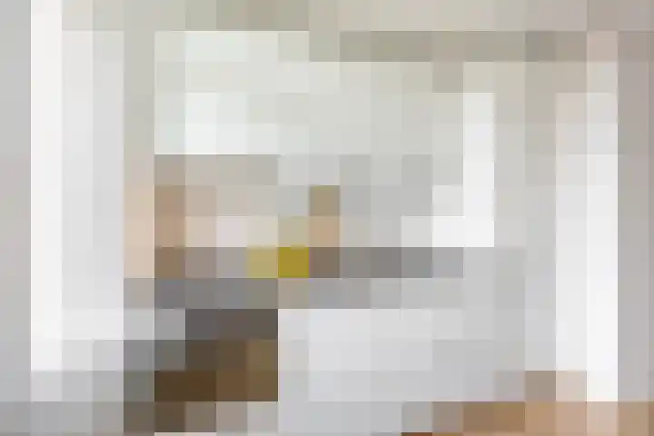 Gijzelaarslaan 32 Groningen thumbnail 42