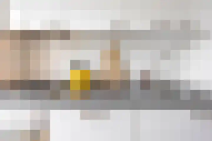 Gijzelaarslaan 32 Groningen thumbnail 43