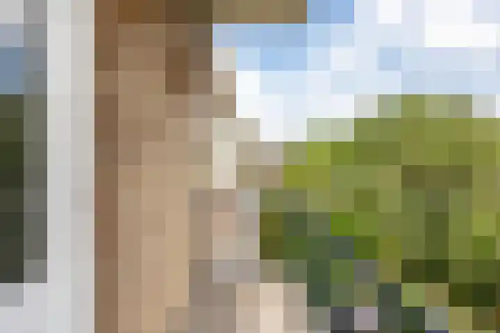 Gijzelaarslaan 32 Groningen thumbnail 46