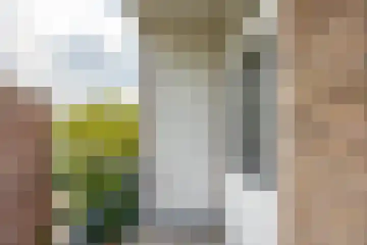 Gijzelaarslaan 32 Groningen thumbnail 47