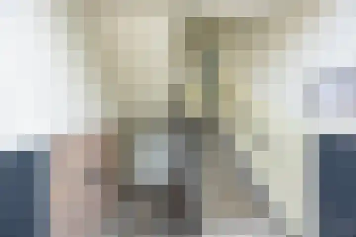 Gijzelaarslaan 32 Groningen thumbnail 48