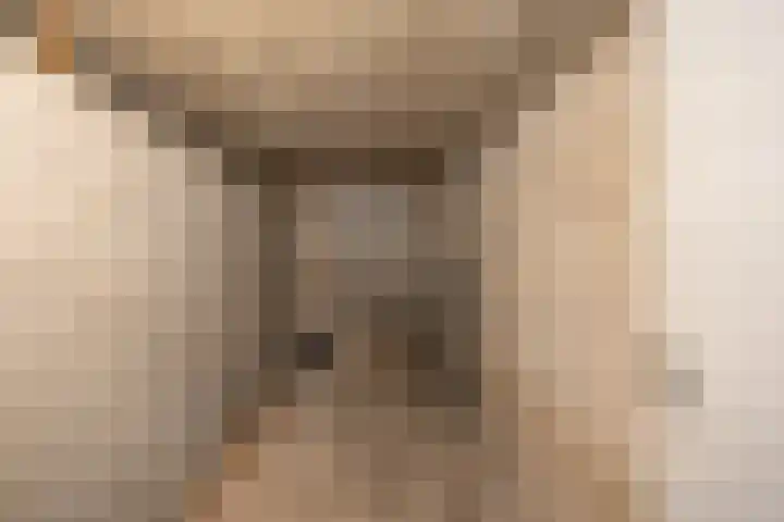 Gijzelaarslaan 32 Groningen thumbnail 50
