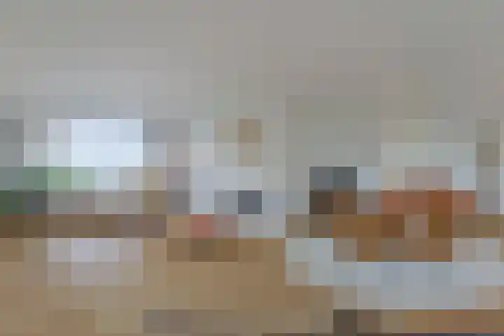 Gijzelaarslaan 32 Groningen thumbnail 51