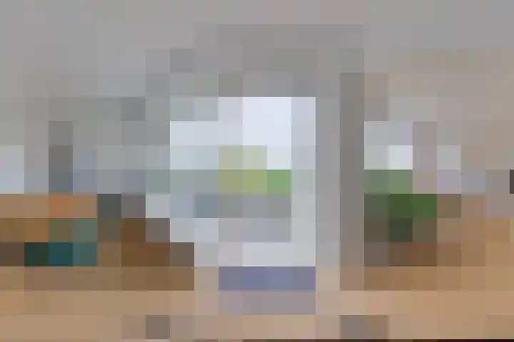 Gijzelaarslaan 32 Groningen thumbnail 52
