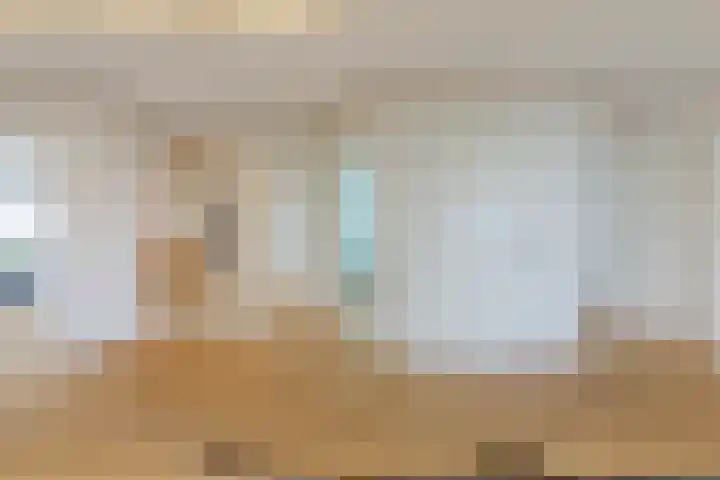 Gijzelaarslaan 32 Groningen thumbnail 53