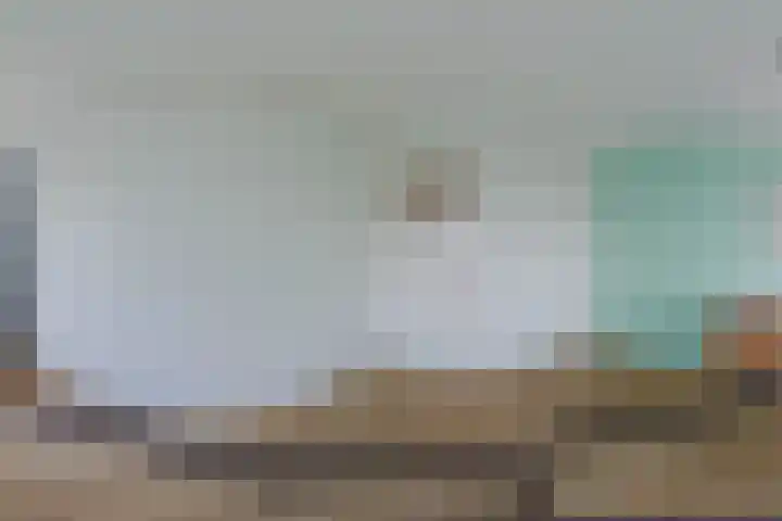 Gijzelaarslaan 32 Groningen thumbnail 55
