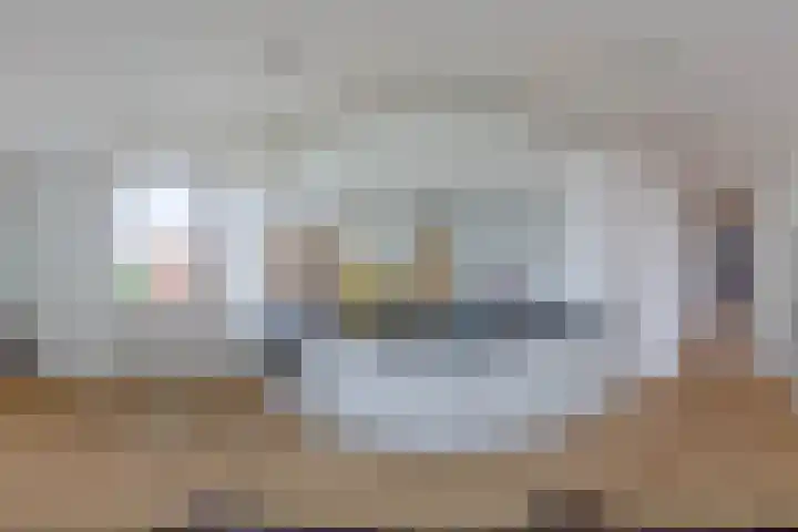 Gijzelaarslaan 32 Groningen thumbnail 56
