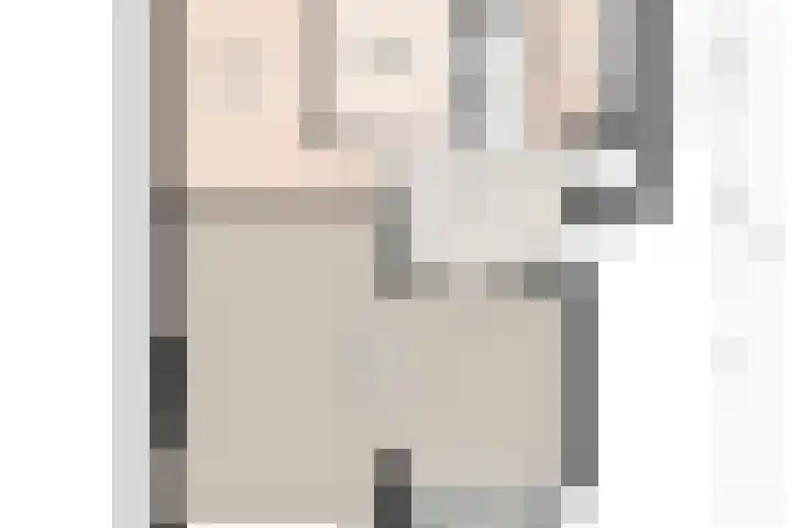 Gijzelaarslaan 32 Groningen thumbnail 58