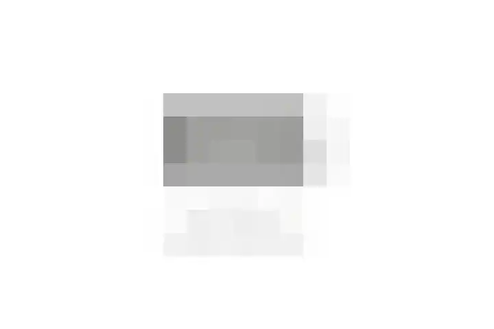 Gijzelaarslaan 32 Groningen thumbnail 59
