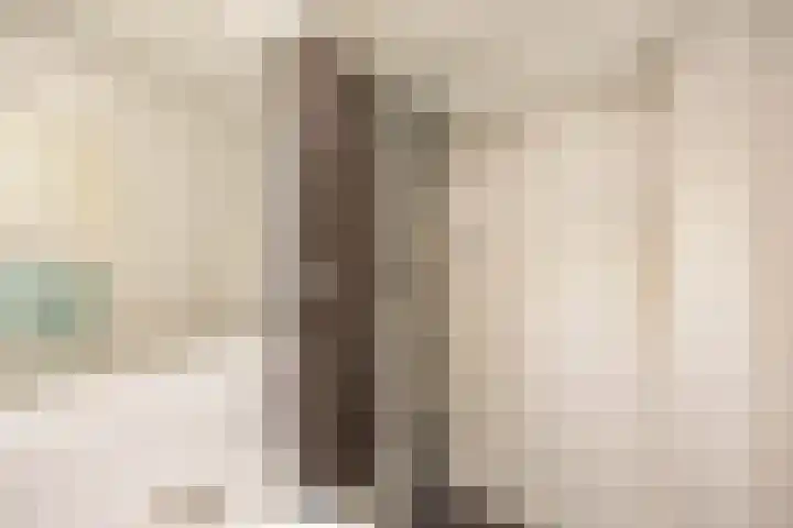 Gijzelaarslaan 32 Groningen thumbnail 6
