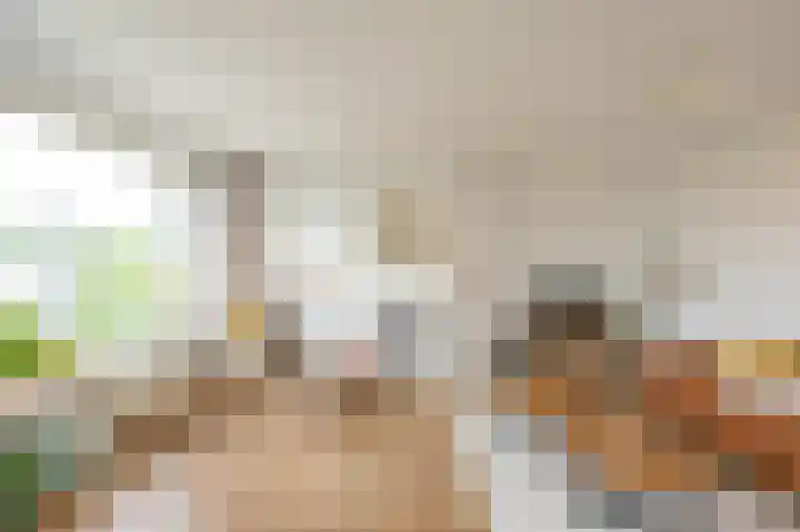 Gijzelaarslaan 32 Groningen thumbnail 60