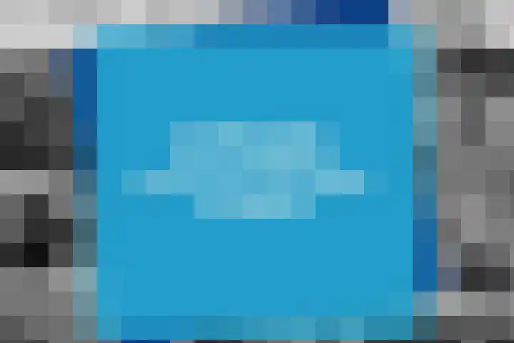Gijzelaarslaan 32 Groningen thumbnail 7