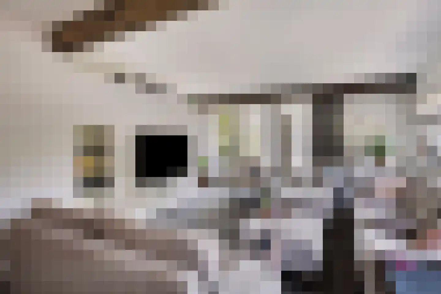 Gijzelsestraat 20 Biezenmortel thumbnail 10