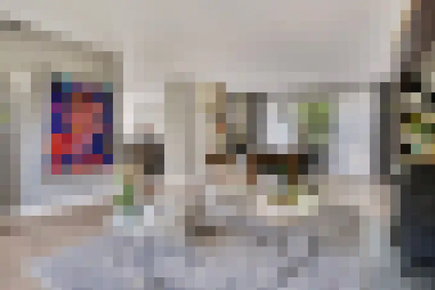 Gijzelsestraat 20 Biezenmortel thumbnail 11