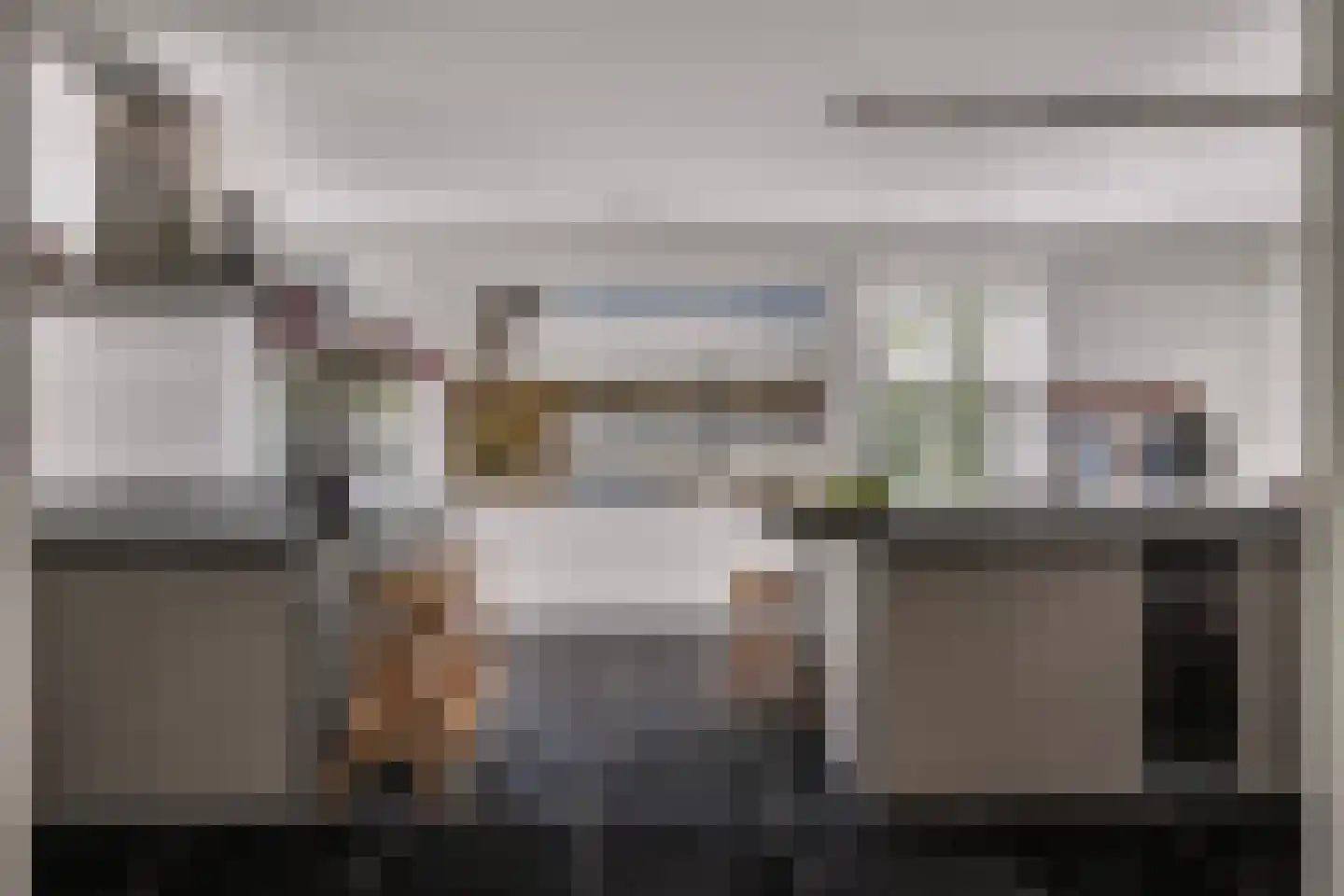Gijzelsestraat 20 Biezenmortel thumbnail 13