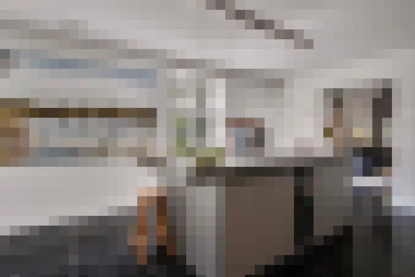 Gijzelsestraat 20 Biezenmortel thumbnail 16