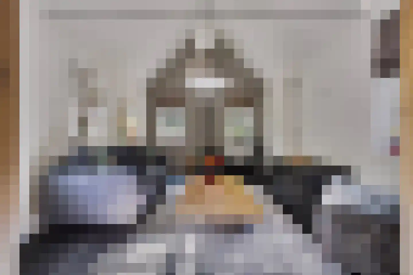 Gijzelsestraat 20 Biezenmortel thumbnail 17