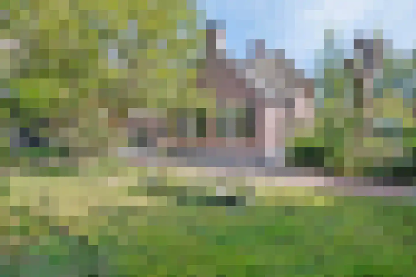 Gijzelsestraat 20 Biezenmortel thumbnail 19