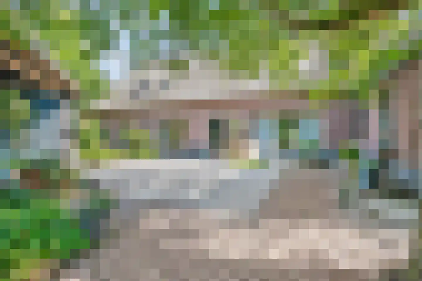 Gijzelsestraat 20 Biezenmortel thumbnail 20