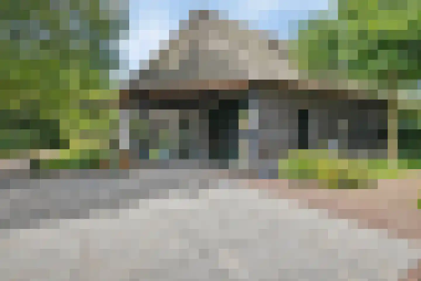 Gijzelsestraat 20 Biezenmortel thumbnail 21