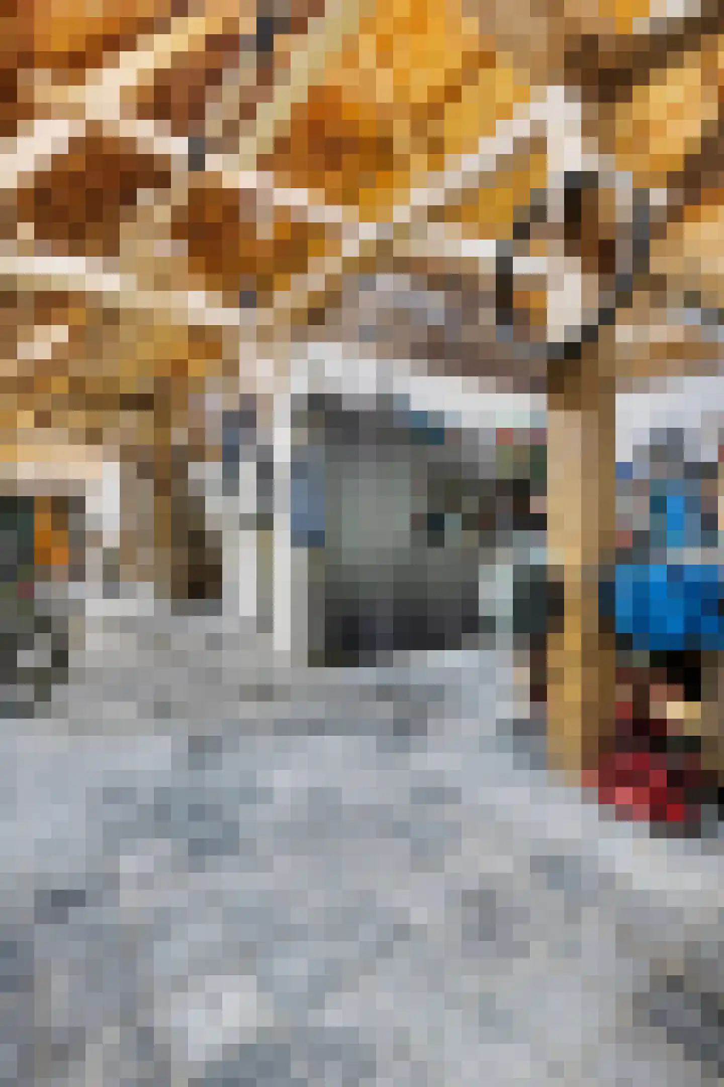 Gijzelsestraat 20 Biezenmortel thumbnail 22
